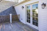 19 East Bay Rd - Photo 23