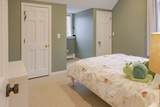19 East Bay Rd - Photo 26