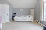 19 East Bay Rd - Photo 28