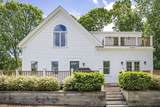 19 East Bay Rd - Photo 3