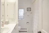 19 East Bay Rd - Photo 30