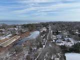 19 East Bay Rd - Photo 32