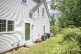 19 East Bay Rd - Photo 37