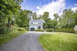 19 East Bay Rd - Photo 4