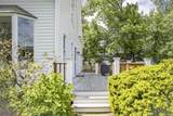 19 East Bay Rd - Photo 5