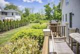 19 East Bay Rd - Photo 6