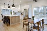 19 East Bay Rd - Photo 9