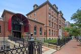 771 Harrison Ave - Photo 25