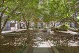 771 Harrison Ave - Photo 26