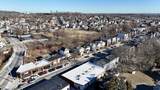 150 Belgrade Ave - Photo 11