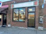 150 Belgrade Ave - Photo 2