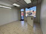 150 Belgrade Ave - Photo 3