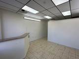 150 Belgrade Ave - Photo 4