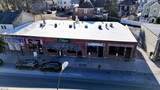 150 Belgrade Ave - Photo 9