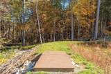 15 Kay's Walk - Photo 41