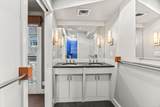 2 Daggett Lane - Photo 13