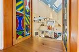 2 Daggett Lane - Photo 15