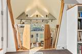 2 Daggett Lane - Photo 18