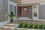 2 Daggett Lane - Photo 19