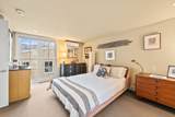 2 Daggett Lane - Photo 7