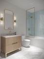 1114 Beacon St. - Photo 8