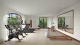 1114 Beacon St. - Photo 9