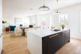 6 Claflin Rd - Photo 6