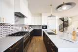 6 Claflin Rd - Photo 7