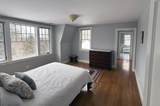 49 Willard Common - Photo 22
