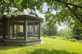 49 Willard Common - Photo 32