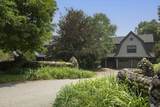 49 Willard Common - Photo 35