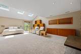342 Green St - Photo 18