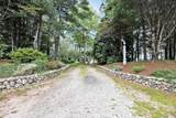 67 Redwood Cir - Photo 40