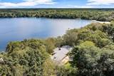 67 Redwood Cir - Photo 41