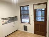 53 Deerhaven - Photo 18