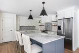 18 Seneca Lane - Photo 13