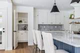 18 Seneca Lane - Photo 15