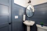 18 Seneca Lane - Photo 20