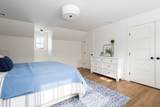 18 Seneca Lane - Photo 31