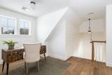18 Seneca Lane - Photo 33
