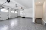 18 Seneca Lane - Photo 35