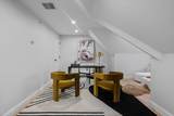 5 Chatham Way - Photo 18