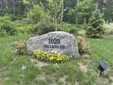 1025 Orleans Rd - Photo 1