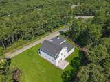 1025 Orleans Rd - Photo 10