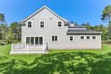 1025 Orleans Rd - Photo 11