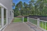 1025 Orleans Rd - Photo 12