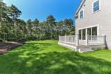 1025 Orleans Rd - Photo 13
