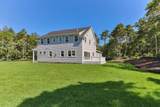 1025 Orleans Rd - Photo 16