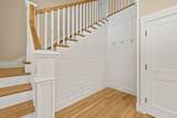 1025 Orleans Rd - Photo 19