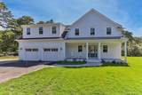 1025 Orleans Rd - Photo 2